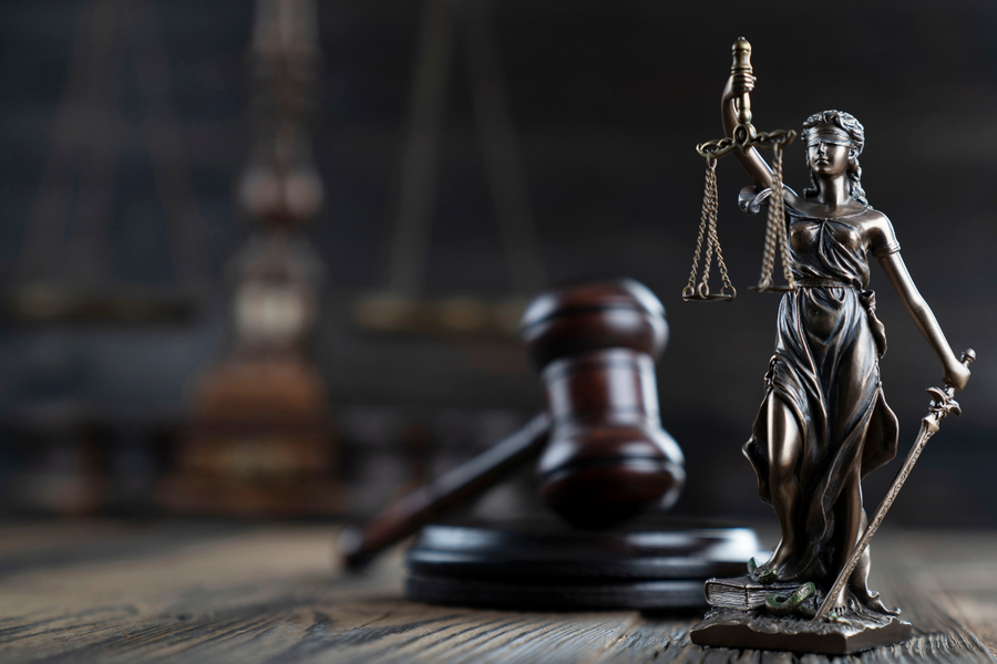 Adil-Bir-Is-Iliskisi-Icin-Temel-Esaslar