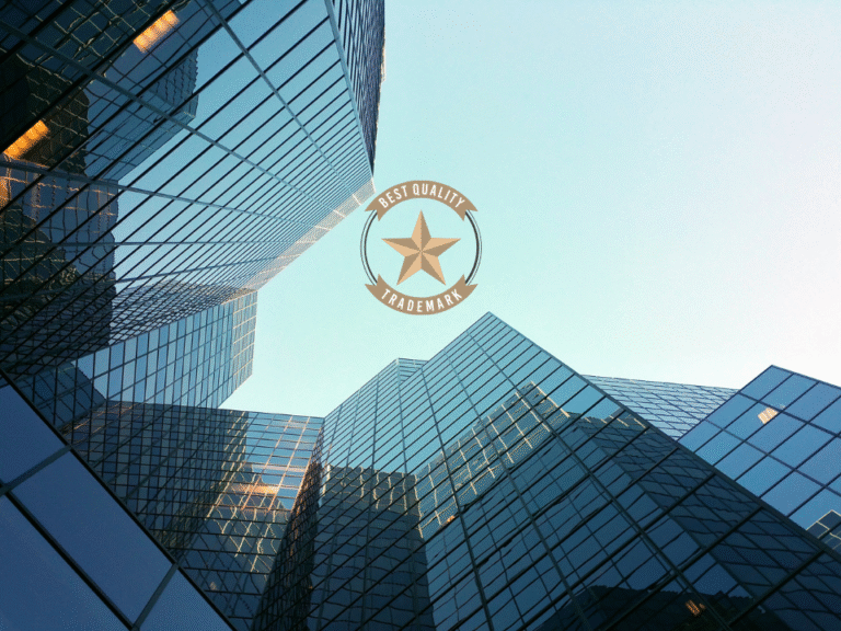 How-can-I-set-up-Limited-Company-LLC-in-Turkey