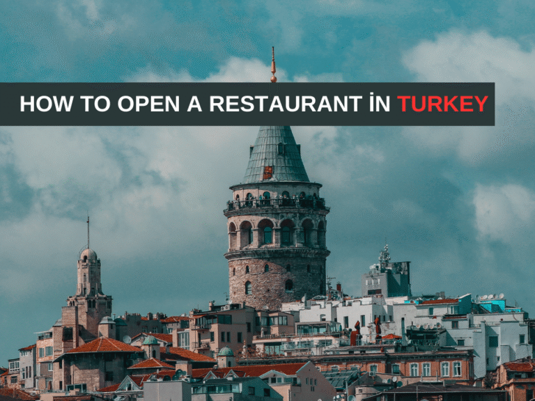 How-to-Open-a-Restaurant-in-Turkey