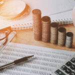 Sirket-Kurulus-Hizmetleri