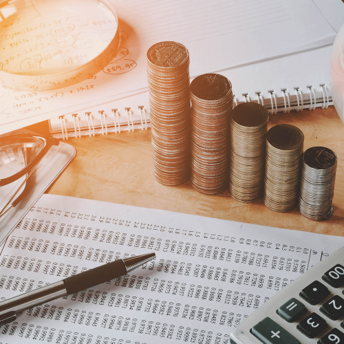 Sirket-Kurulus-Hizmetleri