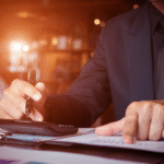 Vatandaslik-Islemleri-Hizmetleri